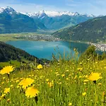 Apartment Maja By Krone Travel Agency