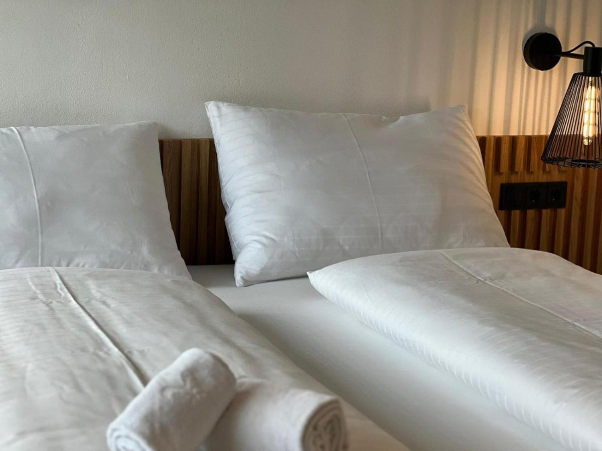 Apartment Maja By Krone Travel Agency *