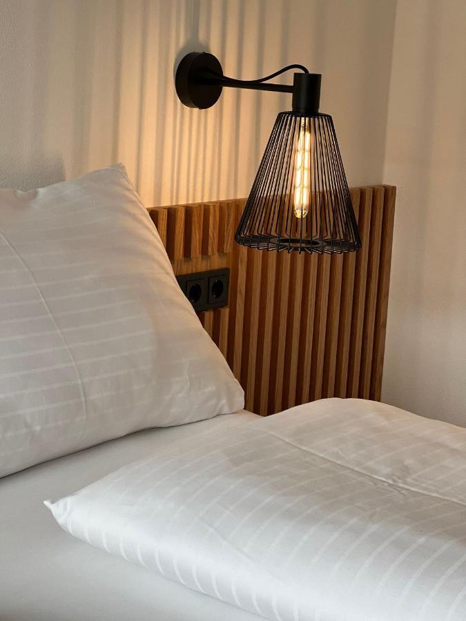 Apartmán Maja By Krone Travel Agency Zell am See